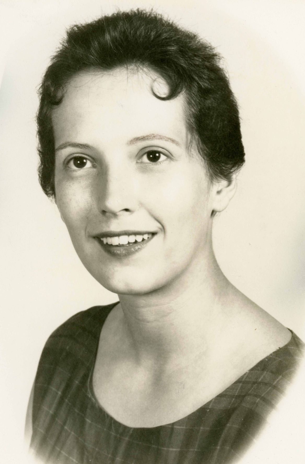 Donna Chapman